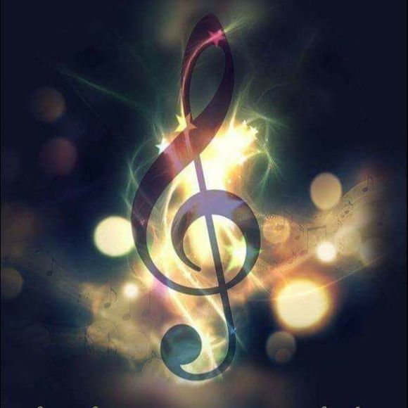 Meet your Posher, Juan - Picture 1 of 1